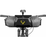 Apidura Backcountry Accessory pocket 4 l – Zboží Dáma