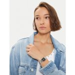 Casio LA-670WEA-1 – Zboží Dáma