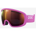Poc Fovea Clarity – Zboží Dáma