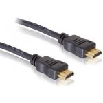 Delock 82455 – Hledejceny.cz