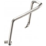 Petzl Fil Flex T03A FF – Sleviste.cz