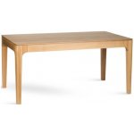 Stima PONTE masiv buk – Zboží Dáma