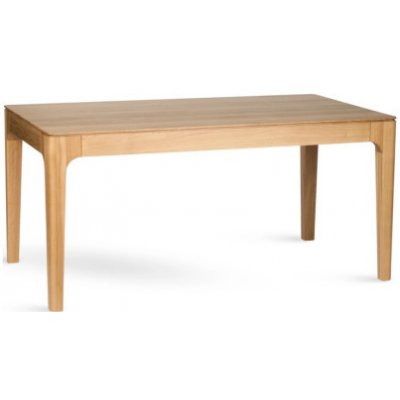 Stima PONTE masiv buk – Zboží Dáma