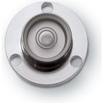 BMI 680030-DFM Libela kruhová v AL přírubě 30 mm – Hledejceny.cz