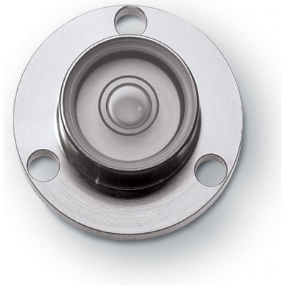 BMI 680030-DFM Libela kruhová v AL přírubě 30 mm – Hledejceny.cz