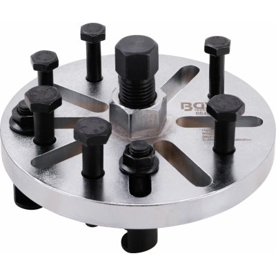 BGS 6646, Stahovák řemenice klikové hřídele | univerzální BGS6646 – Sleviste.cz