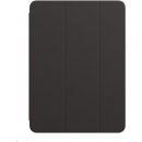 APPLE Smart Folio for iPad Air 4GEN MH0D3ZM/A Black