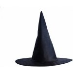 RAPPA Klobouk čarodějnice / Halloween – Sleviste.cz