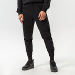 Nike M NSW TECH fleece pants cu4495-010 – Zboží Dáma