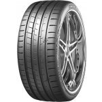 Kumho Ecsta PS71 235/40 R19 96W