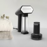 SteamOne SN200B – Sleviste.cz