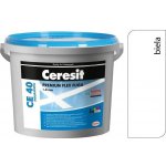 Henkel Ceresit CE 40 2 kg bílá – Hledejceny.cz