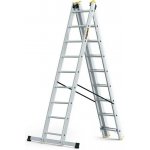 Drabest Profi DW309 – Hledejceny.cz