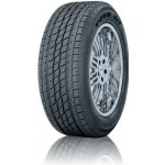 Toyo Open Country H/T 215/85 R16 115S – Hledejceny.cz