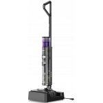 JONR ED12 PRO MAX – Hledejceny.cz