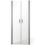 Roth 4000856 – Zboží Dáma