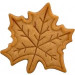 TVOŘÍTKO List III -vykrajovátko – Zbozi.Blesk.cz