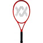 Volkl New V8 Pro – Hledejceny.cz