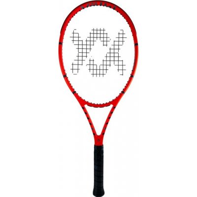 Volkl New V8 Pro – Hledejceny.cz