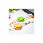 MKF MKF-UK03 – Sleviste.cz