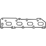 Bosal BS 258-128 – Hledejceny.cz