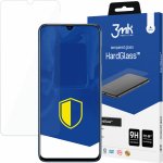 3mk HardGlass pro Samsung Galaxy A70 (SM-A705) 5903108082259 – Zboží Živě
