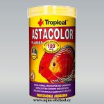 Tropical Astacolor 5 l – Zboží Mobilmania