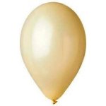 Gemar #059 Balónek 26 cm 10" slonová kost – Hledejceny.cz