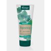 KNEIPP sprchový gel máta+eukalypt 200 ml