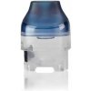 Cartridge Nevoks FEELIN Cartridge Blue 2,8ml