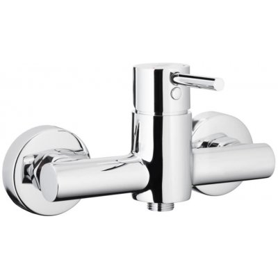 KFA NEDA5826-010-00 – Hledejceny.cz