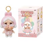 Roztomilá Blind Box panenka ve stylu Cry Baby – Zboží Dáma