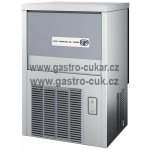 NTF SL 50 W – Sleviste.cz