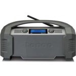 Lenco DIR-150 – Zboží Živě