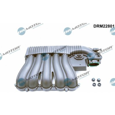 Dr.Motor DRM22801 – Hledejceny.cz
