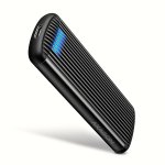 Axagon EEM2-SC – Hledejceny.cz