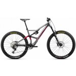 Orbea Occam H20 LT 2023 – Hledejceny.cz