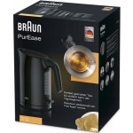 Braun WK3100 – Hledejceny.cz