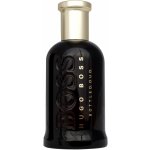 Hugo Boss Boss Bottled Oud parfémovaná voda pánská 100 ml – Hledejceny.cz