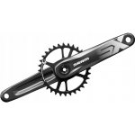 Sram SX Eagle Power Spline Boost – Zboží Mobilmania