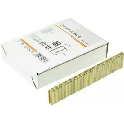 Dedra A536140 2500 ks – Hledejceny.cz