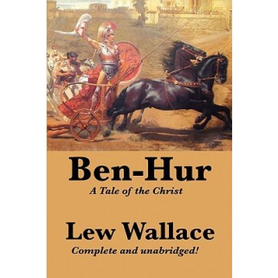 Ben-Hur