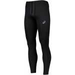 Asics legíny Core Tight 2011c345 001 – Zbozi.Blesk.cz