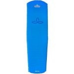 Pinguin Peak 38 NX – Sleviste.cz