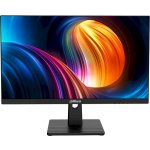 Dahua LM25-B221B – Sleviste.cz