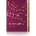 Chronolong 30 kapslí – Hledejceny.cz