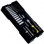 Stanley STMT1-74175 – Zboží Dáma