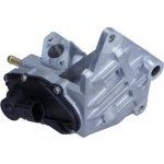 MAXGEAR AGR ventil MXG 27-0659