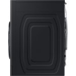 SAMSUNG WD18DB8995BZT2 – Hledejceny.cz