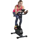Tunturi Cardio Fit B35 Heavy Bike – Zboží Dáma